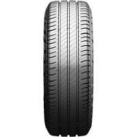 Michelin Agilis 3 215/65R15C 104/102T - фото2