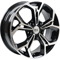 RST R016 16x6