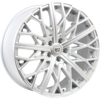 RST R002 20x8.5