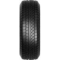 Petlas Explero W671 245/55R19 103H - фото2