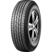 Roadstone Roadian HTX RH5 275/65R17 115T- фото