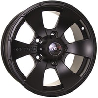 Neo 652.5 16x7.5
