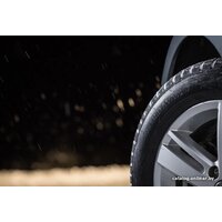 Nokian Tyres Nordman 7 215/55R17 98T XL - фото2