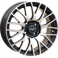Proma GT 17x7