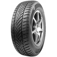 LEAO Winter Defender HP 165/65R14 79T - фото