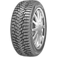 Sailun Ice Blazer WST3 315/35R20 110T