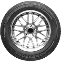 Roadstone Eurovis HP02 185/60R15 84T - фото2