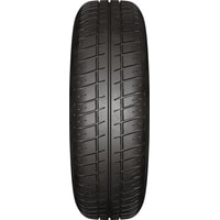 KAMA Trail (НК-244) 165/70R13 79N- фото2