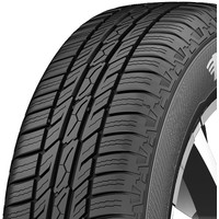 Barum Bravuris 4x4 235/75R15 109T - фото2