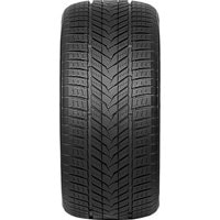 Grenlander Icehawke II 255/55R20 110H- фото2