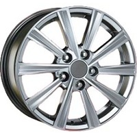 Proma TY99 (BUS) 16x6.5