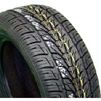 Nexen Roadian HP 285/35R22 106V- фото2