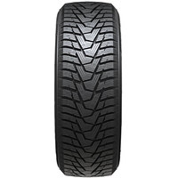 Hankook Winter i*Pike RS2 W429 245/70R16 107T - фото2