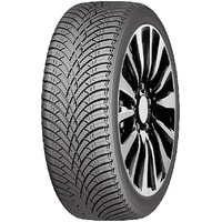 DoubleStar DLA01 195/55R15 85H - фото