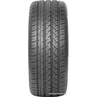 Grenlander ENRI U08 195/45R17 85W XL - фото2