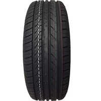 Летние шины Mirage MR-HP172 225/55R19 99V- фото3