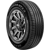 Nexen Roadian HTX2 245/60R18 105H - фото