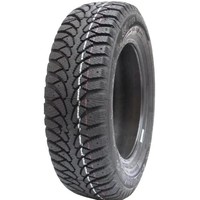 Tunga Nordway 2 205/55R16 94Q - фото