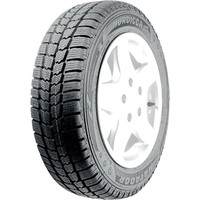 Matador MPS 520 Nordicca Van 195/75R16C 107/105R- фото