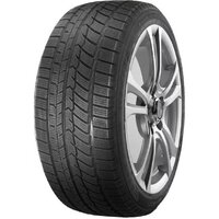 Зимние шины Austone Skadi SP-901 235/40R18 95V