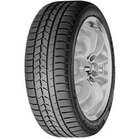 Nexen Winguard Sport 195/45R16 84H- фото