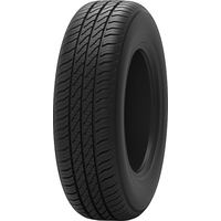 KAMA 365 (НК-241) 185/70R14 88T - фото
