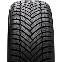 Imperial All Season Driver 195/45R16 84V - фото2