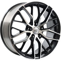 RST R008 18x7.5