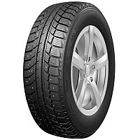 DoubleStar DW07 175/70R14 84T (шипы)- фото