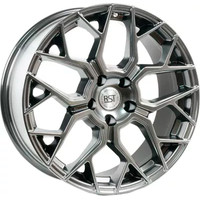 RST R148 18x8
