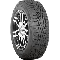 Roadstone Winguard Winspike LT 195/75R16C 107/105R- фото