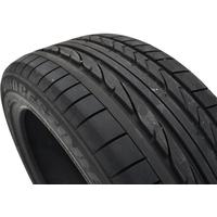 Bridgestone Dueler H/P Sport 315/35R21 111Y- фото3