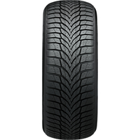 Nexen WinGuard Sport 2 255/40R18 99V - фото2