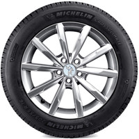 Michelin CrossClimate 225/55R18 102V- фото3
