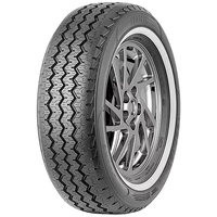 iLink L-Max 9 195/70R15C 104/102R