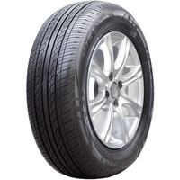 HI FLY HF201 225/55R17 101W- фото