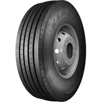 KAMA NF 201 275/70R22.5 148/145M