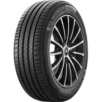 Michelin Primacy 4+ 235/50R18 101Y - фото