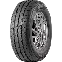 iLink IL989 Winter 185/75R16C 104/102R - фото
