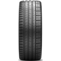 Pirelli P Zero Sports Car 275/40R22 107Y Noise Cancelling System- фото2