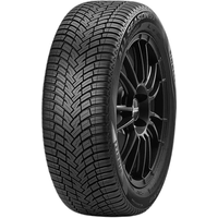 Pirelli Scorpion All Season SF2 255/55R19 111W