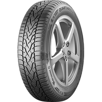 Barum Quartaris 5 155/65R14 75T