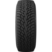 Cordiant Winter Drive 2 SUV 225/55R18 102T - фото2