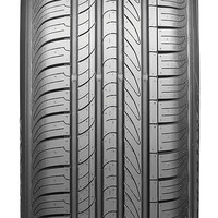Roadstone Eurovis HP02 185/60R15 84T- фото3