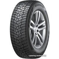 Hankook Winter i*pike LV RW15 215/60R17C 109/107R- фото