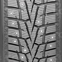Nexen Winguard WinSpike 265/60R18 114T- фото2
