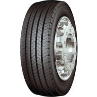 Continental HSR1 315/70R22.5 154/150L 18PR