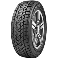 Delinte Winter WD1 255/45R19 100H