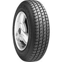 Roadstone Euro-Win 800 185R14C 102/100P- фото