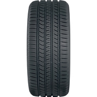Yokohama Geolandar X-CV G057 275/40R22 108W- фото2